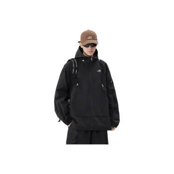 PIERRE CARDIN Sun Protection Clothing Unisex
