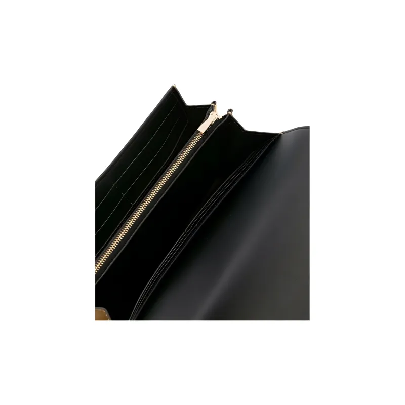 Mulberry Darley Leather Wallet-4