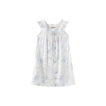 MB Women's Nightgowns