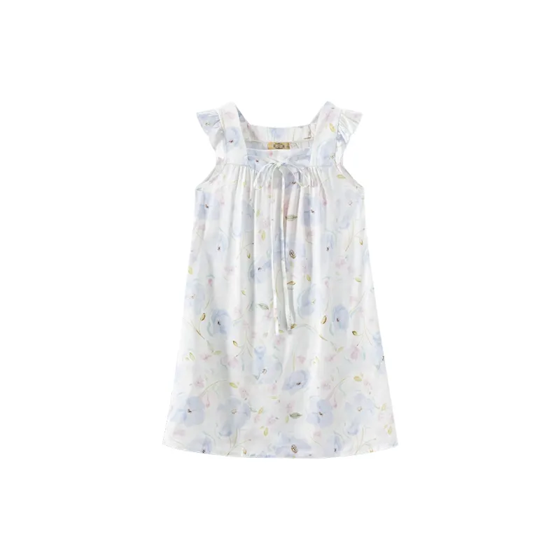 MB Women's Nightgowns-0