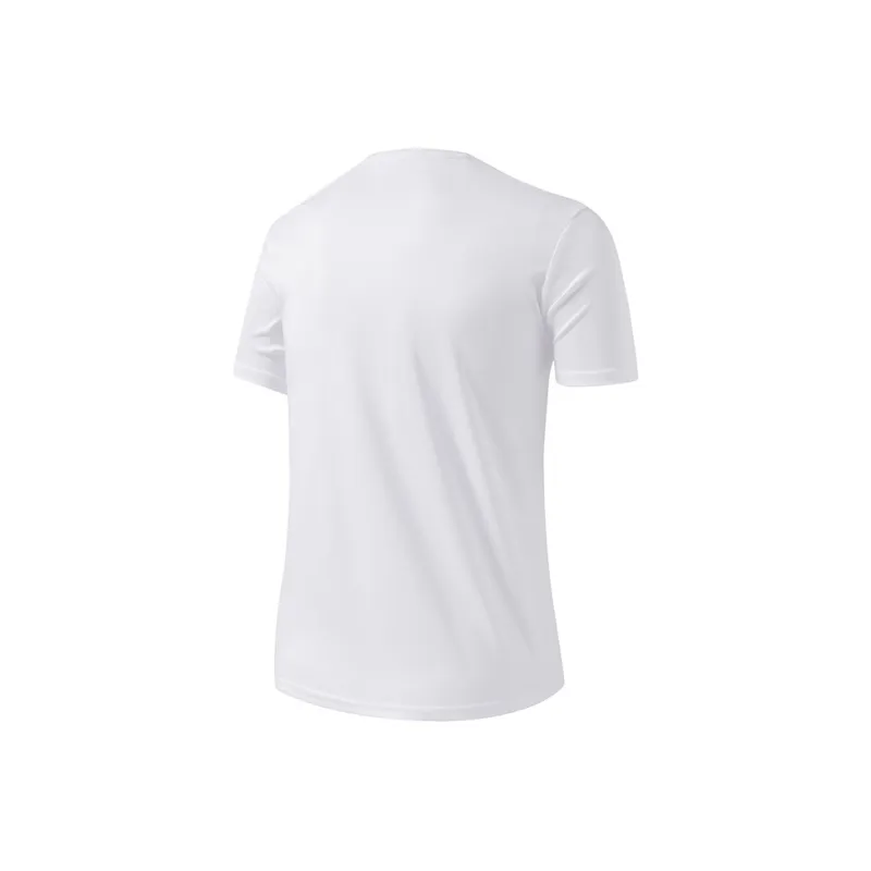 D&W T-Shirts Unisex-5