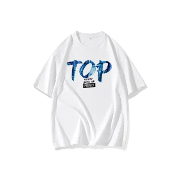 FAIRWHALE T Shirts Women's