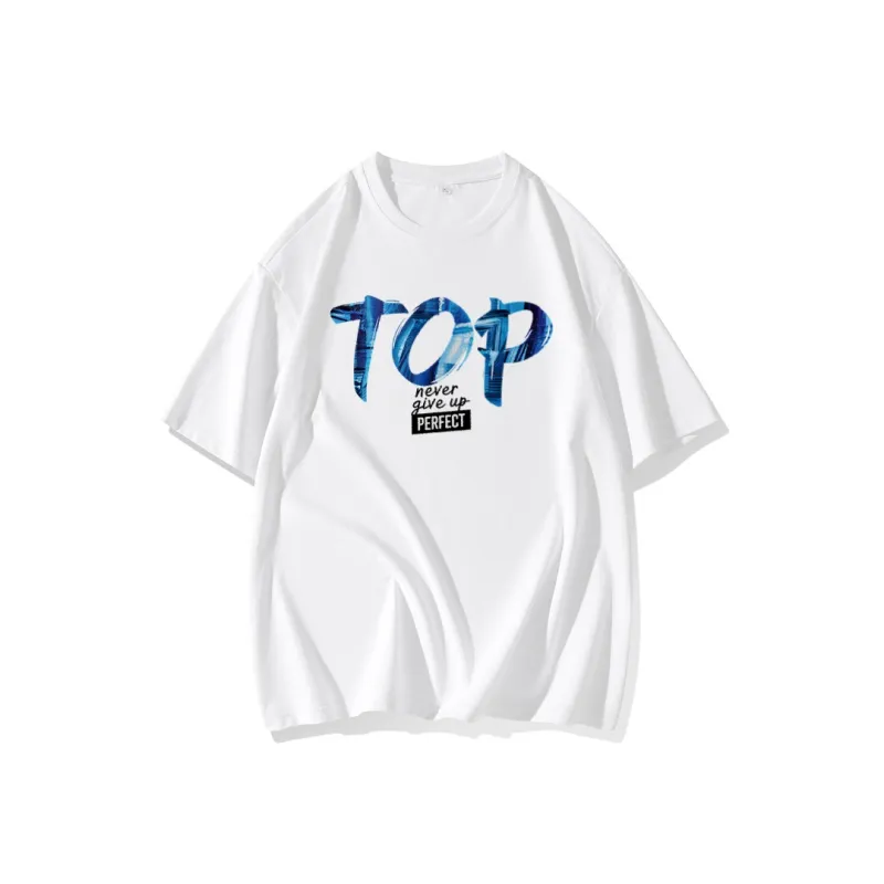 FAIRWHALE T Shirts Women's-0