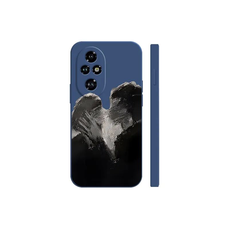 TUQIANCAI Phone Cases-9