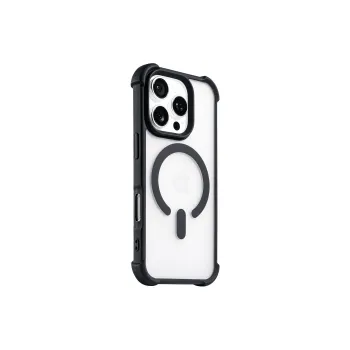 Mexileo Phone Cases