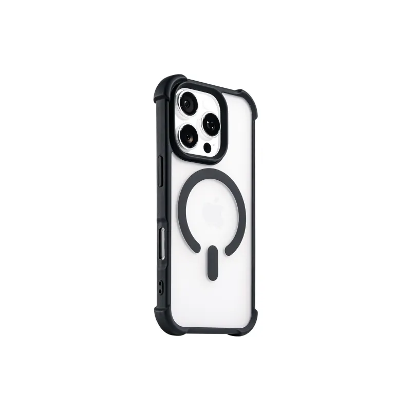 Mexileo Phone Cases-0