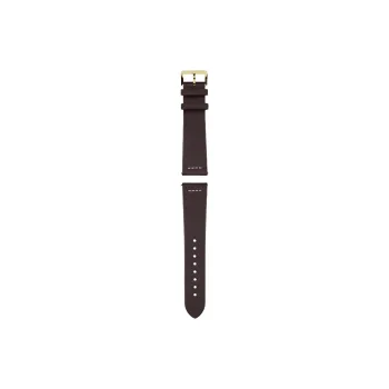 RADO Watch Band All Compatibility Leather Material