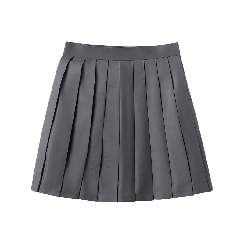 Shuhao Bai Uniforms Women's-19