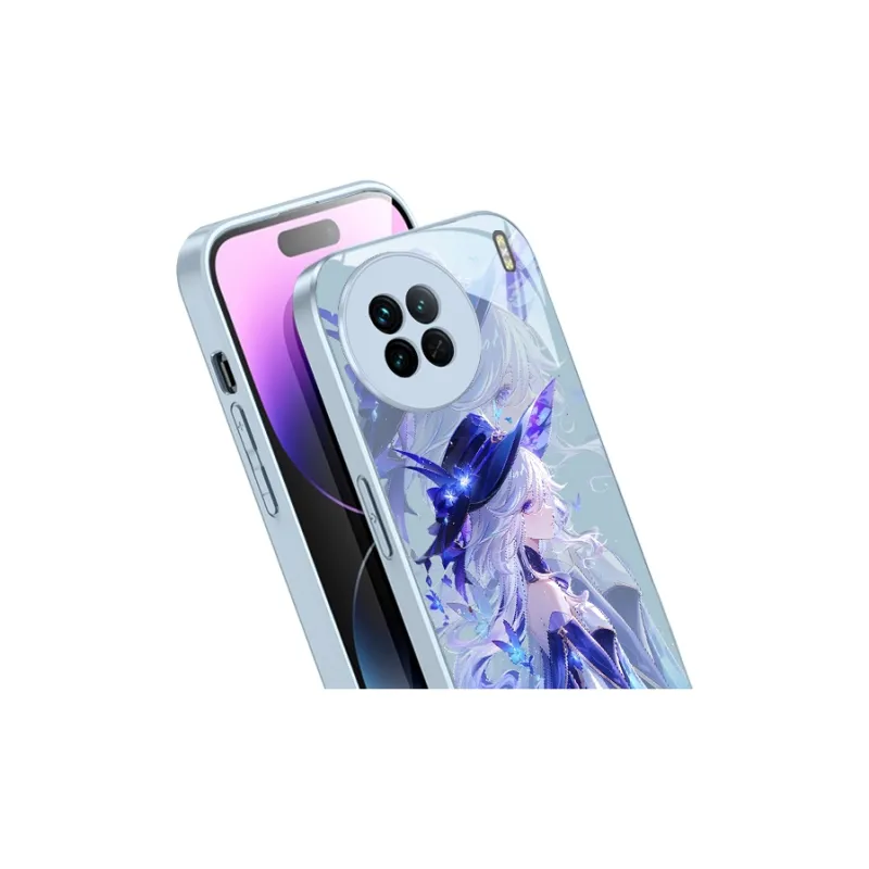 MSMF Phone Cases-5