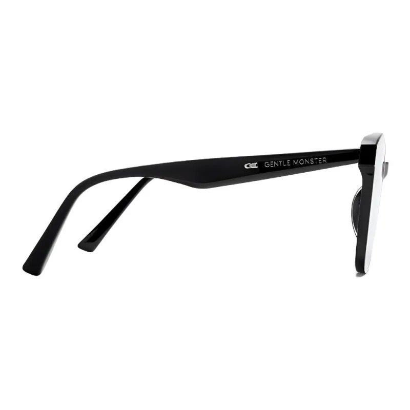 GENTLE MONSTER Rosy 01 Small Sunglasses-2