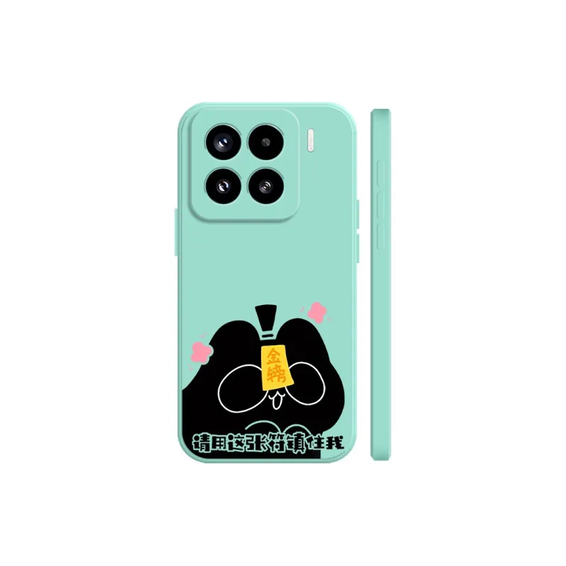 BAOCHENG Phone Cases-8