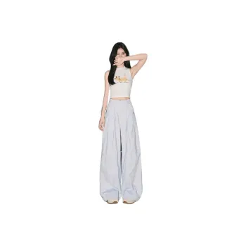 FOREVER 21 Jeans Women's