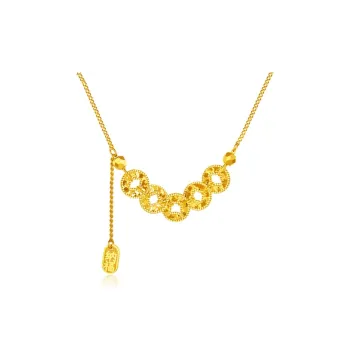 UTD S925 Silver Necklaces Women's