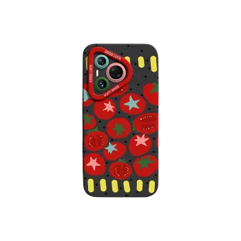 HASEE Phone Cases