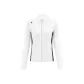 WT-Bright White Tpg