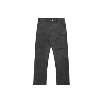 False Perception Cargo Pants Unisex