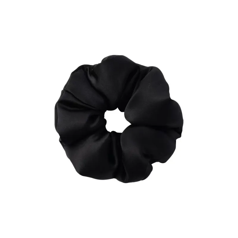 IOTS Hair Ties Unisex-3