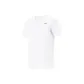 Standard White