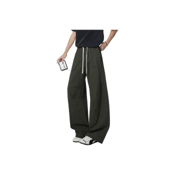 JEANSWEST Jeans Unisex