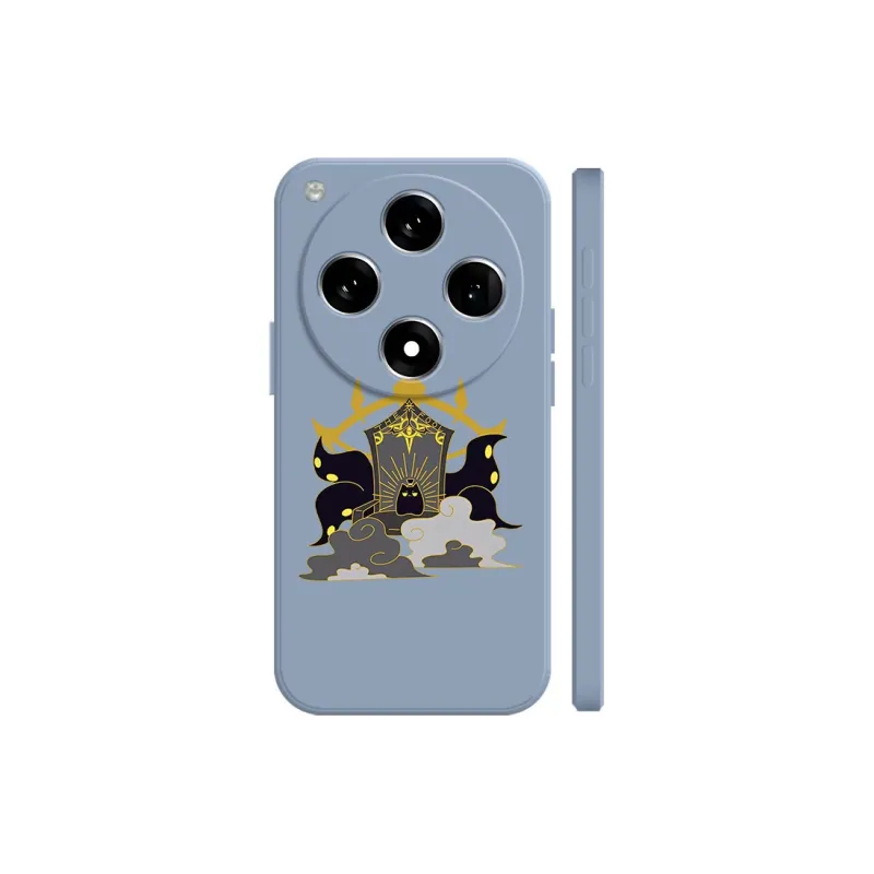 BAOCHENG Phone Cases-10