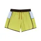 Yellow Green