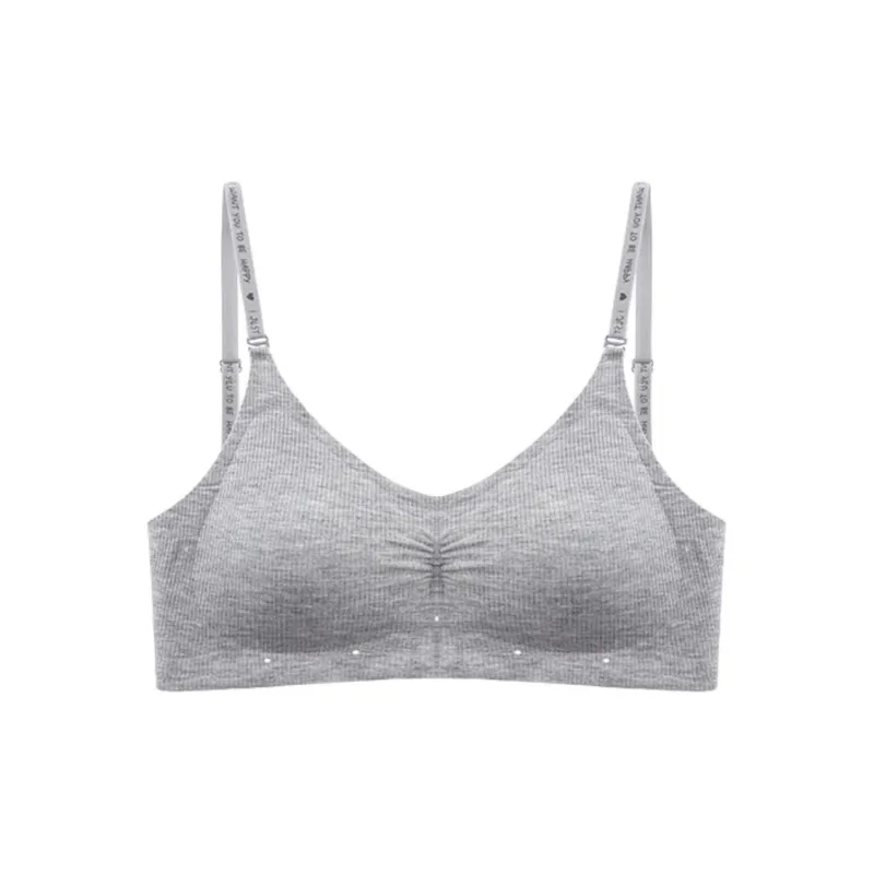 Urban beauty Women's Bras-5