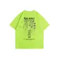 Neon Green (Upgraded)