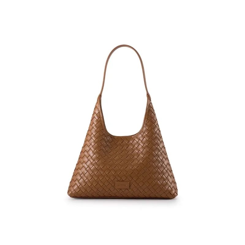 Simedin Synthetic Leather Combo Bag, Tote Bag, Shoulder Bag Regular Women's Multicolor-18