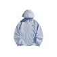 Glacier Blue