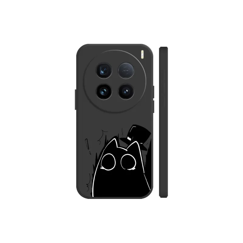 BAOCHENG Phone Cases-2