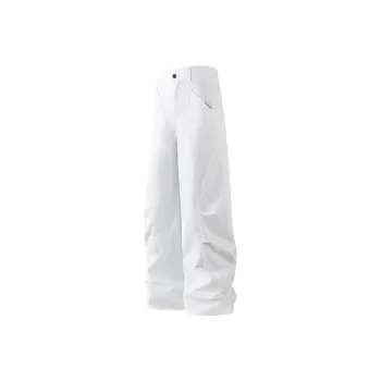 RICE NINE TEN Suit Trouser Unisex
