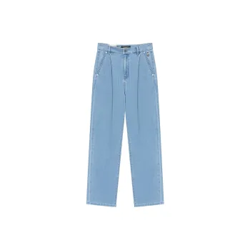 Teenie Weenie Jeans Women's