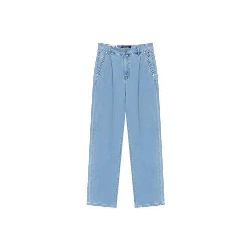 Teenie Weenie Jeans Women's