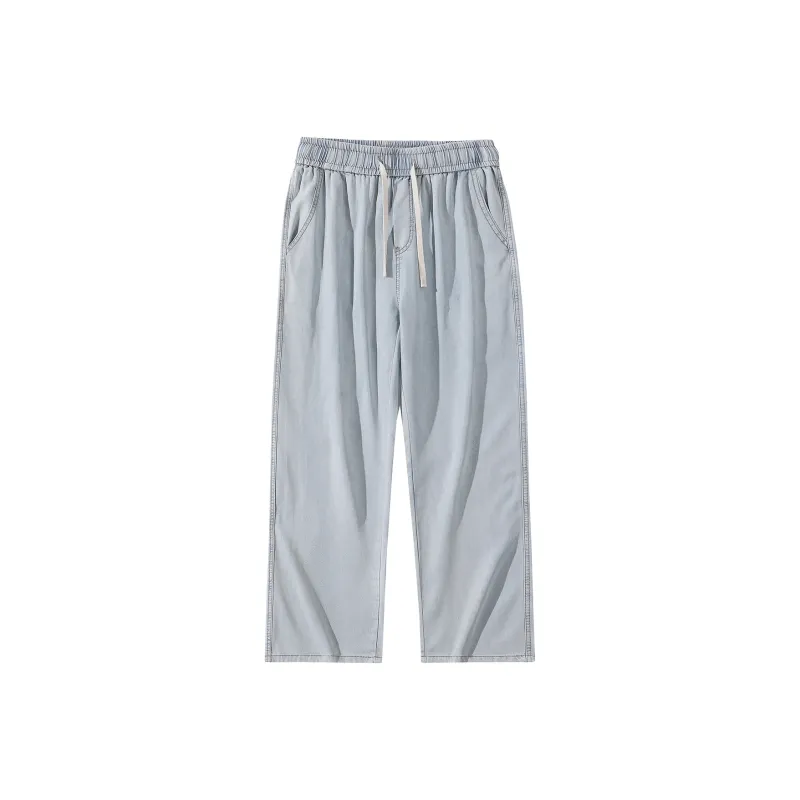 Jeep Jeans Unisex-5