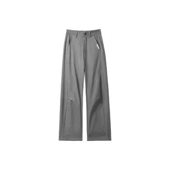RICE NINE TEN Suit Trouser Unisex