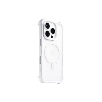 Mexileo Phone Cases