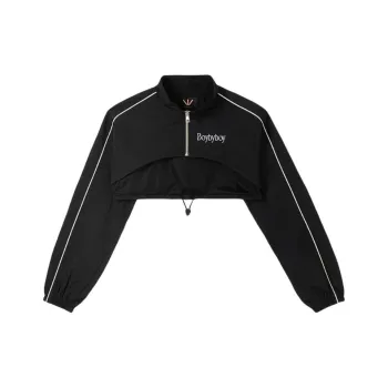 BOY BY BOY Jackets & Coats Women's