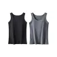 Black+Dark Gray