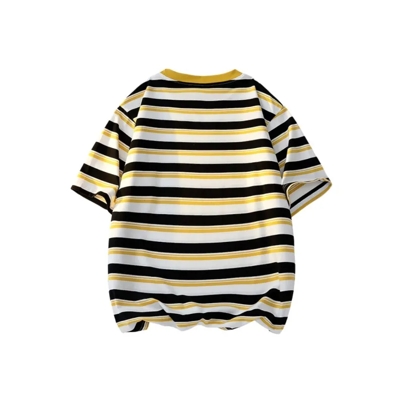 Colorful Creations T Shirt Unisex-1