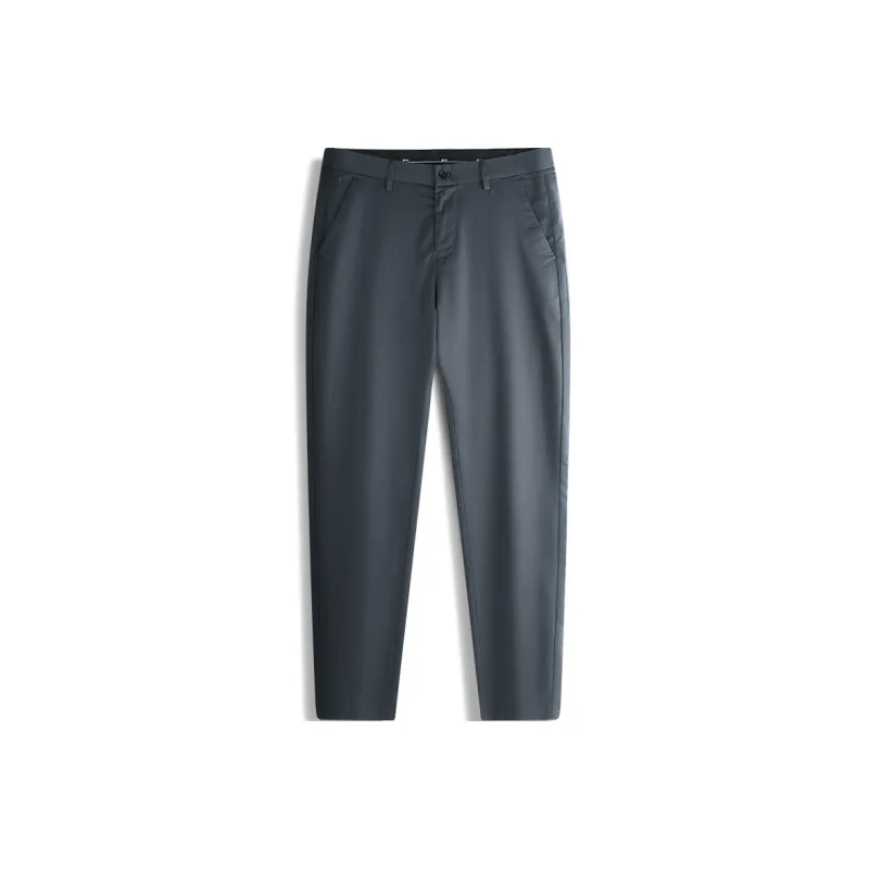 FIRS Casual Pants Men-0