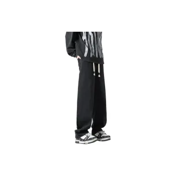 TH FABRICATE Jeans Women's