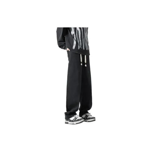 TH FABRICATE Jeans Women's
