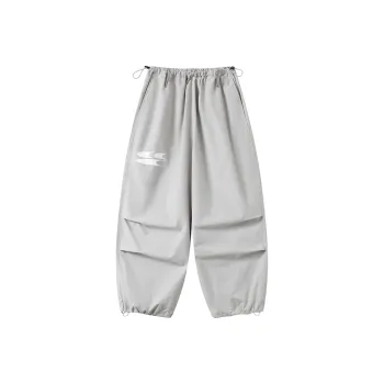 Crying Center Casual Pants Unisex