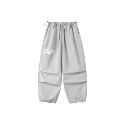 Crying Center Casual Shorts Unisex