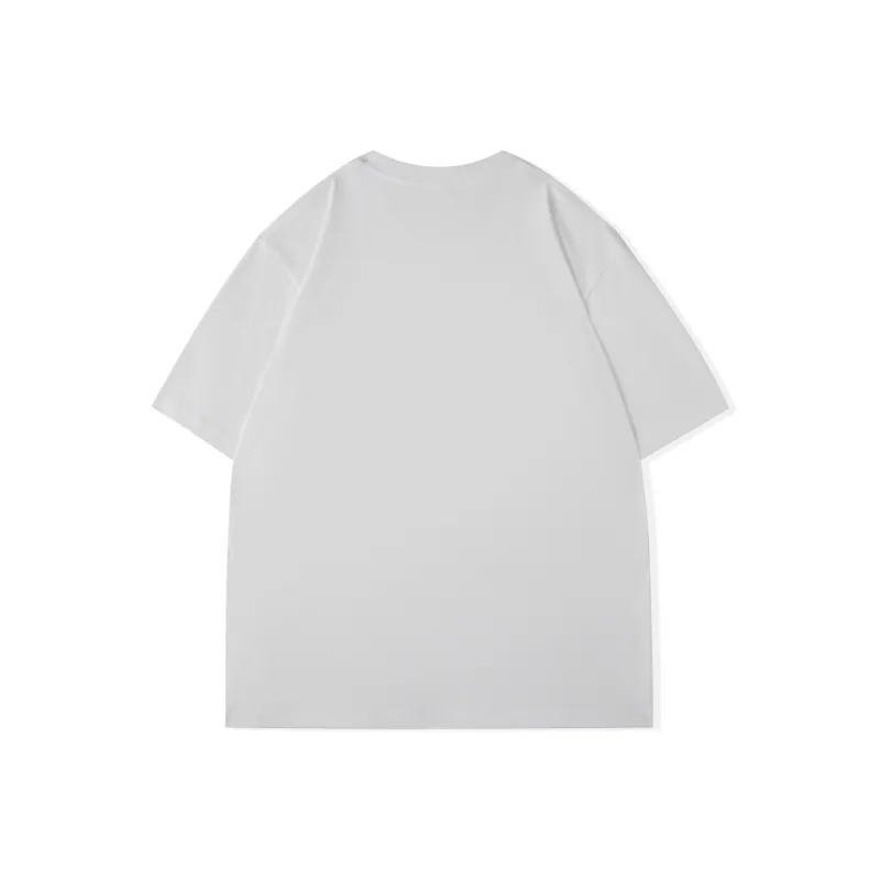 TEME T Shirts Women's-1
