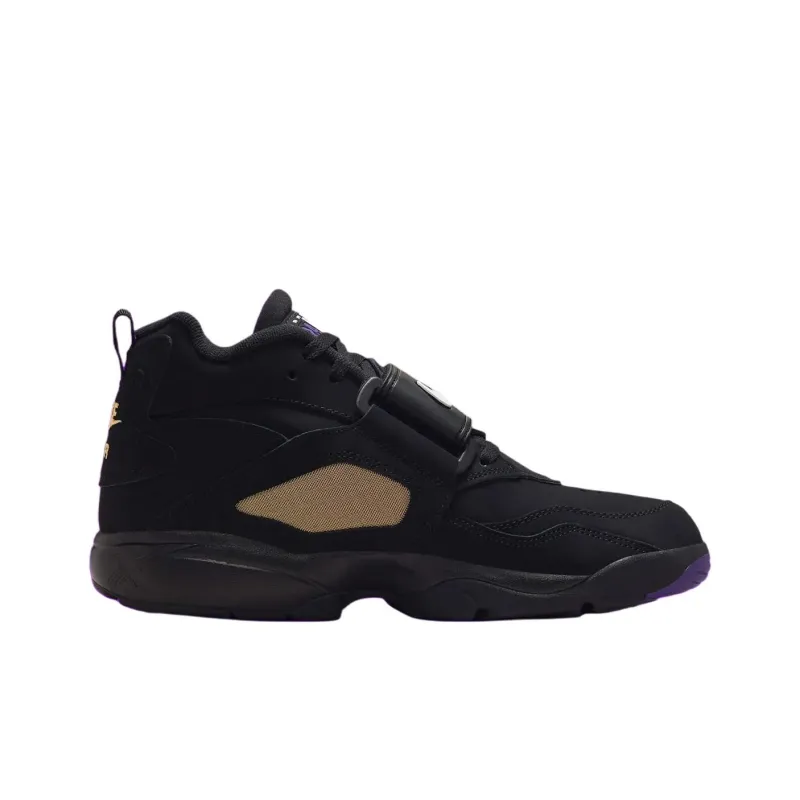 Nike Air Diamond Turf Ravens 2025-1