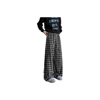 FOREVER 21 Casual Pants Unisex