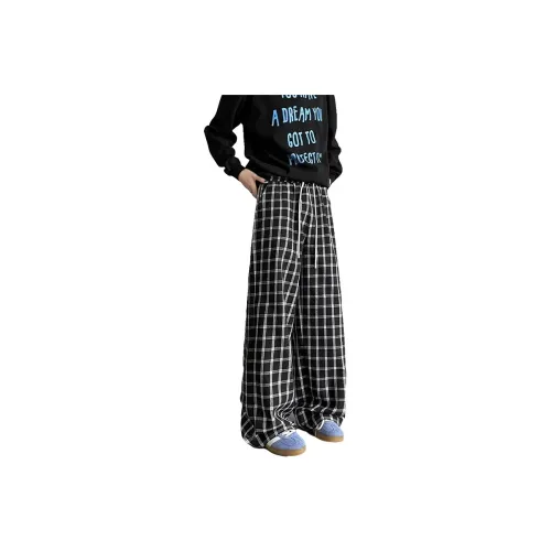 FOREVER 21 Casual Pants Unisex