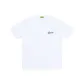 White Basic