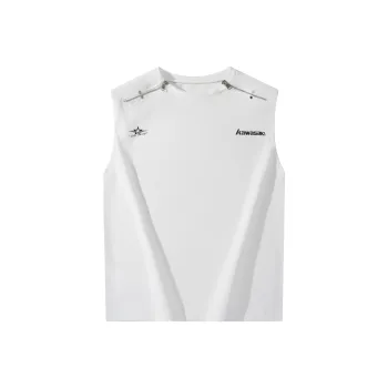 Kawasaki Tank Tops Unisex